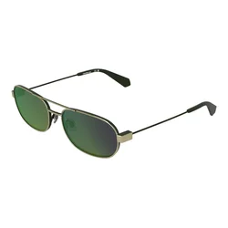 Calvin Klein Jeans CKJ26202S 720