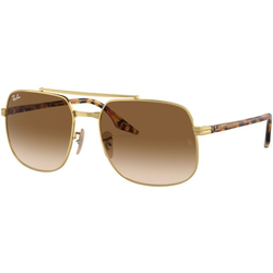 Ray-Ban RB3699 001/51