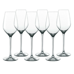 Kozarec za belo vino TOPLINE, 500 ml, set 6, Spiegelau