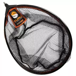 GURU LANDING NET SPEED 400 (GLNS40)