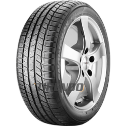 Toyo Snowprox S 954 ( 255/35 R18 94W XL )