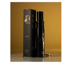 4ALL IDOLE 20ML