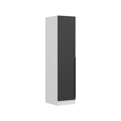 Hanah Home Ormar Minar Kale 8750
