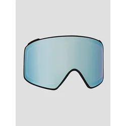 Anon WM3 Perceive Vrbl Blue Lens perceive vrbl blue