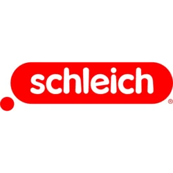 Schleich 14974 - Wild Life - Afriški lev - 1 k.