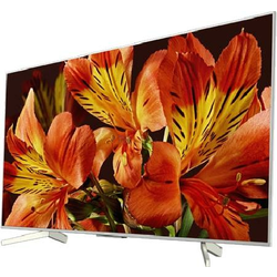 SONY SMART Televizor KD49XF8577SAEP, LED, 49"