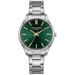 RUČNI SAT LEE COOPER LC08011.370