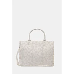 Valentino Bags tote torba ženska SHYLA
