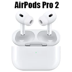 AirPods Pro 2 Aktivirane Cena Prodaja Akcija