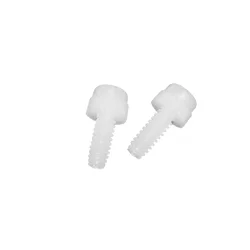 Specialty Archery Thumbscrews Nylon