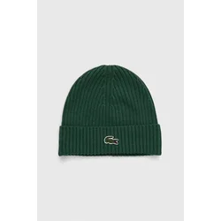 Lacoste kapa volnen