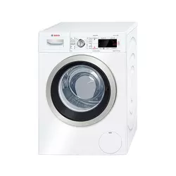 BOSCH perilica rublja WAW24460EU