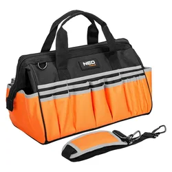 Torba za orodje 84-319