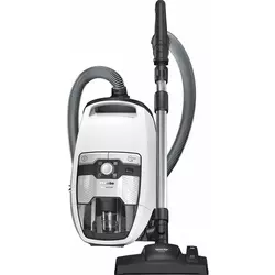 MIELE usisavač bez vrećice Blizzard CX1 Excellence PowerLine SKCF3