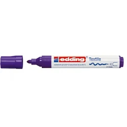 Vodootporni marker T-SHIRT E-4500 2-3mm