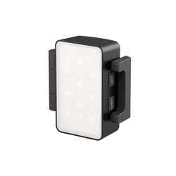 SmallRig Bi-Color LED Video Light for DJI Osmo Pocket 3 5733
