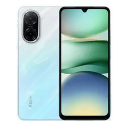 XIAOMI pametni telefon Redmi A5 3GB/64GB, Ocean Blue