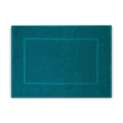 Hotelska preproga Comfort azurna 750g/m2