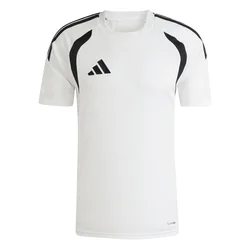 Adidas TIRO26L JSY M, moški nogometni dres, bela WF628