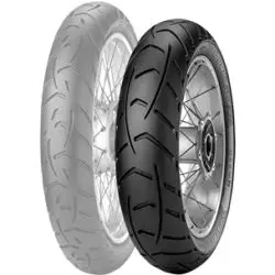 METZELER moto guma 170 / 60 R17 72V TOURANCE NEXT TL