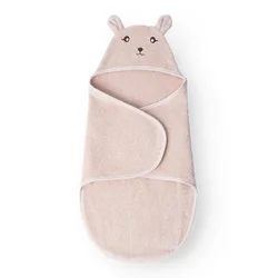 Thats mine bombažni Moly towel swaddle