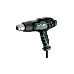 Metabo Fen za Vreli Vazduh HGE 23-650 LCD 603065000