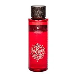 Rituals Ritual Ayurve Penušavi gel za tuširanje, 200 ml