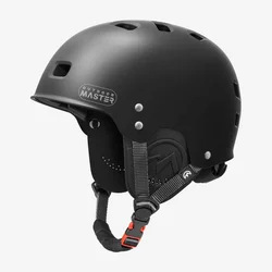 Outdoor master Čelada za Vodne Športe, L