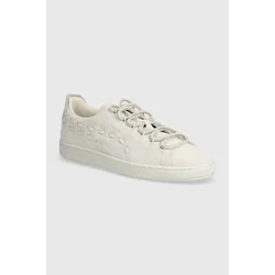 Superge iz semiša Puma Suede Decon