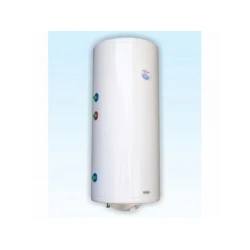 TERMORAD BT-120 IB-30 Prohromski bojler, Levi, 120 l, 2000 W, Beli