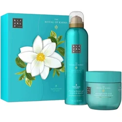 Rituals The Ritual of Karma Gift Set