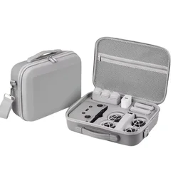 shumee Trdi nahrbtnik/torba za dron za DJI Neo Fly More Combo