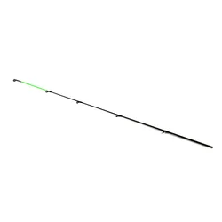 ENTER CARBON SOLID TIP 4OZ 150GR