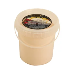 La Cremerie Peel Off Maska za masnu kožu lica, 500 ml