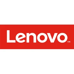 Microsoft SQL Server 2022 CAL (5 Device)