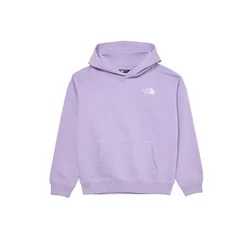 THE NORTH FACE Športna majica Essentials sivka/bela