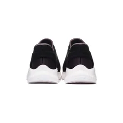 Skechers Muške patike Bob Squad Chaos - Solid Step, 118312-BLK, Crne
