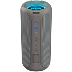 CANYON speaker OnMove 15 40W EQ TWS AUX Beige