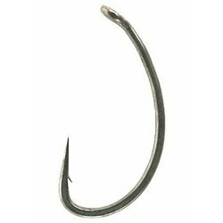 Edges Armapoint Curve shank medium size 5 (CHK200)