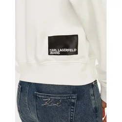 Pulover Karl Lagerfeld Jeans