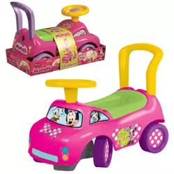 Guralica Minnie DEDE 019810