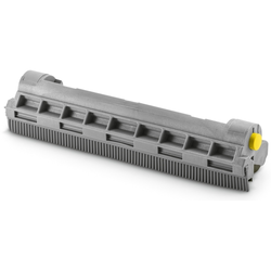Karcher Adapter za tvrde površine, 240mm