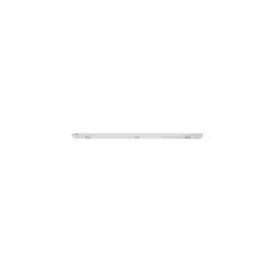 HiLite - LED svetlo za montažu ispod kuhinjskih elemenata BERN 3xLED/3W/230V