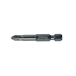 Felo Bit Industrial Pozidriv PZ2 x 50 03102510