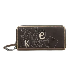 ANEKKE DENARNICA ŽENSKA
