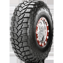 Maxxis M8060 Trepador ( LT31x10.50 R15 109Q 6PR, POR )