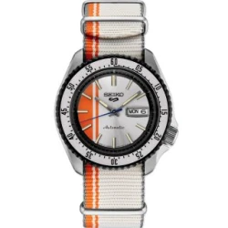 Seiko 5 Sports SRPK73