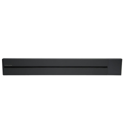 Souris Šina Q3, Nadgradna, Siva, 60 cm