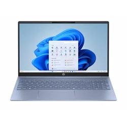 HP Laptop OmniBook 5 16-af1008nm 16 2K AG Core U5-225U 16GB/1TB/ svetloplava