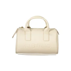 Valentino Bags Dodatki